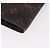 LOUIS VUITTON Monogram Bucket PM Accessory Pouch LV Auth 172497 - view 15