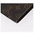 LOUIS VUITTON Monogram Bucket PM Accessory Pouch LV Auth 172497 - view 16