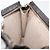 LOUIS VUITTON Monogram Bucket PM Accessory Pouch LV Auth 172497 - view 17