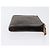 LOUIS VUITTON Monogram Bucket PM Accessory Pouch LV Auth 172497 - view 3