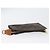LOUIS VUITTON Monogram Bucket PM Accessory Pouch LV Auth 172497 - view 5