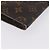 LOUIS VUITTON Monogram Bucket PM Accessory Pouch LV Auth 172497 - view 7
