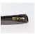 LOUIS VUITTON Monogram Bucket PM Accessory Pouch LV Auth 172497 - view 9