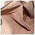 GUCCI GG Supreme Tote Bag PVC Beige Gold Auth ka2776 Golden - view 11