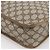 GUCCI GG Supreme Tote Bag PVC Beige Gold Auth ka2776 Golden - view 15