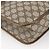 GUCCI GG Supreme Tote Bag PVC Beige Gold Auth ka2776 Golden - view 16