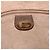 GUCCI GG Supreme Tote Bag PVC Beige Gold Auth ka2776 Golden - view 17