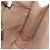 GUCCI GG Supreme Tote Bag PVC Beige Gold Auth ka2776 Golden - view 19