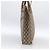 GUCCI GG Supreme Tote Bag PVC Beige Gold Auth ka2776 Golden - view 4