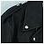 Chaqueta Grassland Rider LOEWE x Studio Ghibli Mi Vecino Totoro Auth 166900SM - vista 10