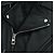 Chaqueta Grassland Rider LOEWE x Studio Ghibli Mi Vecino Totoro Auth 166900SM - vista 11