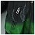 Chaqueta Grassland Rider LOEWE x Studio Ghibli Mi Vecino Totoro Auth 166900SM - vista 12