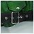 Chaqueta Grassland Rider LOEWE x Studio Ghibli Mi Vecino Totoro Auth 166900SM - vista 15