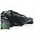 Chaqueta Grassland Rider LOEWE x Studio Ghibli Mi Vecino Totoro Auth 166900SM - vista 17