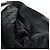 Chaqueta Grassland Rider LOEWE x Studio Ghibli Mi Vecino Totoro Auth 166900SM - vista 18