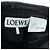 Chaqueta Grassland Rider LOEWE x Studio Ghibli Mi Vecino Totoro Auth 166900SM - vista 19