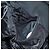 Chaqueta Grassland Rider LOEWE x Studio Ghibli Mi Vecino Totoro Auth 166900SM - vista 20