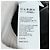 Chaqueta Grassland Rider LOEWE x Studio Ghibli Mi Vecino Totoro Auth 166900SM - vista 23