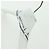 Chaqueta Grassland Rider LOEWE x Studio Ghibli Mi Vecino Totoro Auth 166900SM - vista 26