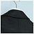 Chaqueta Grassland Rider LOEWE x Studio Ghibli Mi Vecino Totoro Auth 166900SM - vista 3