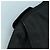 Chaqueta Grassland Rider LOEWE x Studio Ghibli Mi Vecino Totoro Auth 166900SM - vista 4