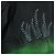 Chaqueta Grassland Rider LOEWE x Studio Ghibli Mi Vecino Totoro Auth 166900SM - vista 6
