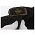 FENDI Sciarpa Zucca Lana Marrone Auth am10811 - vista 14