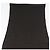 FENDI Sciarpa Zucca Lana Marrone Auth am10811 - vista 3