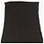 FENDI Sciarpa Zucca Lana Marrone Auth am10811 - vista 6