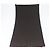 FENDI Sciarpa Zucca Lana Marrone Auth am10811 - vista 8