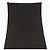 FENDI Sciarpa Zucca Lana Marrone Auth am10811 - vista 9