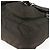 PRADA Schultertasche Nylon Khaki Silber Authentisch mr2000 - Ansicht 14