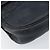 LOUIS VUITTON Borsa a Spalla Monogram Mini Belanger Nera M92672 LV Auth 172756 Nero - vista 14