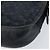 LOUIS VUITTON Borsa a Spalla Monogram Mini Belanger Nera M92672 LV Auth 172756 Nero - vista 15