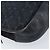 LOUIS VUITTON Borsa a Spalla Monogram Mini Belanger Nera M92672 LV Auth 172756 Nero - vista 16