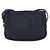 LOUIS VUITTON Borsa a Spalla Monogram Mini Belanger Nera M92672 LV Auth 172756 Nero - vista 2