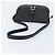 LOUIS VUITTON Borsa a Spalla Monogram Mini Belanger Nera M92672 LV Auth 172756 Nero - vista 7