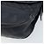 LOUIS VUITTON Borsa a Spalla Monogram Mini Belanger Nera M92672 LV Auth 172756 Nero - vista 9