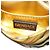 FENDI - VERSACE FENDACE Mamma Baguette Pouch Nylon Nero Oro Auth 166998SM - vista 23