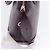 LOUIS VUITTON Borsa a Mano Epi Lockit PM Viola Cassis M4229K LV Auth LNZ463V Porpora Viola scuro - vista 10