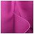 LOUIS VUITTON Borsa a Mano Epi Lockit PM Viola Cassis M4229K LV Auth LNZ463V Porpora Viola scuro - vista 12