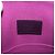 LOUIS VUITTON Borsa a Mano Epi Lockit PM Viola Cassis M4229K LV Auth LNZ463V Porpora Viola scuro - vista 17