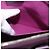 LOUIS VUITTON Borsa a Mano Epi Lockit PM Viola Cassis M4229K LV Auth LNZ463V Porpora Viola scuro - vista 20