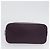 LOUIS VUITTON Borsa a Mano Epi Lockit PM Viola Cassis M4229K LV Auth LNZ463V Porpora Viola scuro - vista 5