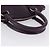 LOUIS VUITTON Borsa a Mano Epi Lockit PM Viola Cassis M4229K LV Auth LNZ463V Porpora Viola scuro - vista 7