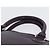 LOUIS VUITTON Borsa a Mano Epi Lockit PM Viola Cassis M4229K LV Auth LNZ463V Porpora Viola scuro - vista 8