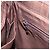 Sac à main en toile beige à motif Nova Check de BURBERRY, doré, authentique, référence bs33688 - vue 20