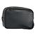 LOUIS VUITTON Taiga Karga Clutch Bag Ardoise M30812 LV Auth ka2832 Grigio