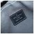 LOUIS VUITTON Taiga Karga Clutch Bag Ardoise M30812 LV Auth ka2832 Grigio - vista 10