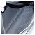 LOUIS VUITTON Taiga Karga Clutch Bag Ardoise M30812 LV Auth ka2832 Grigio - vista 11
